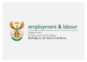 department of labour logo master