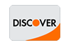 discover logo 100a