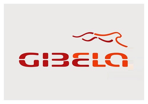 shades of blue gibela logo