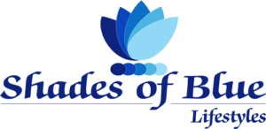 shades of blue logo 500