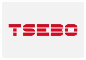 tsebo facilities group logo master