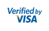 verified by visa logo 100a