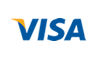 visa logo 100a